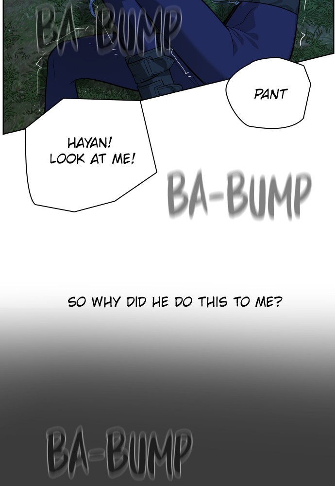 White Blood Chapter 53 page 103 - Chapter 53: Episode 53