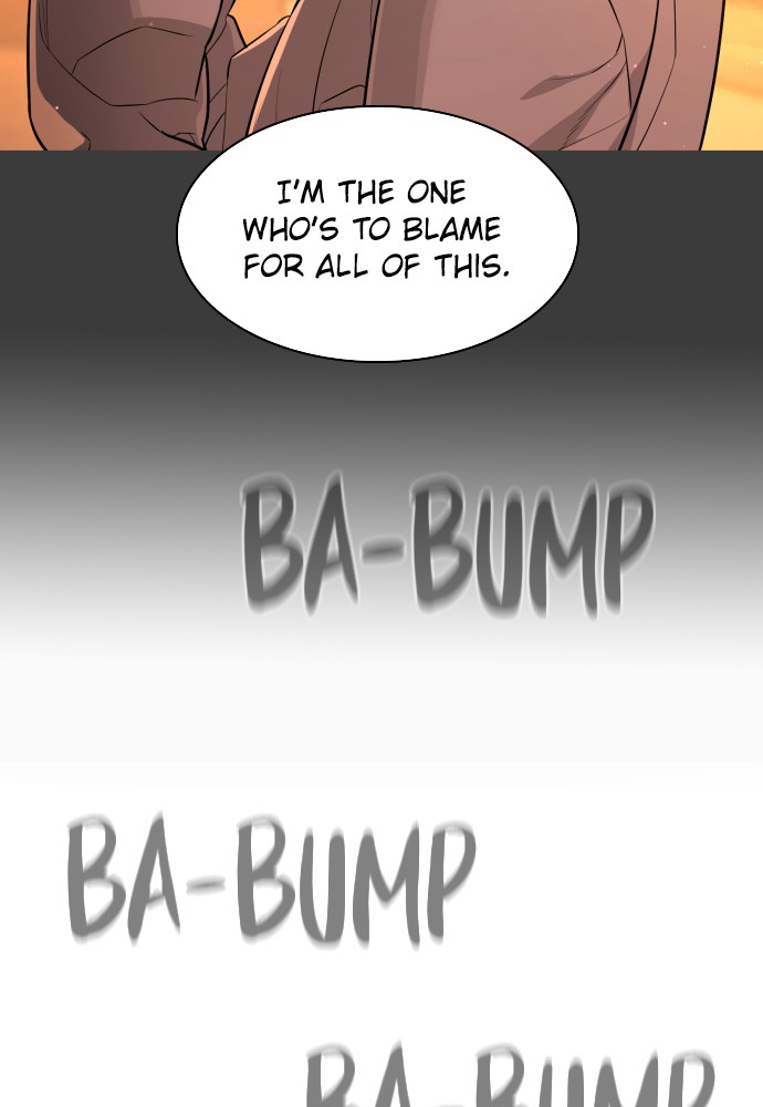 White Blood Chapter 53 page 107 - Chapter 53: Episode 53