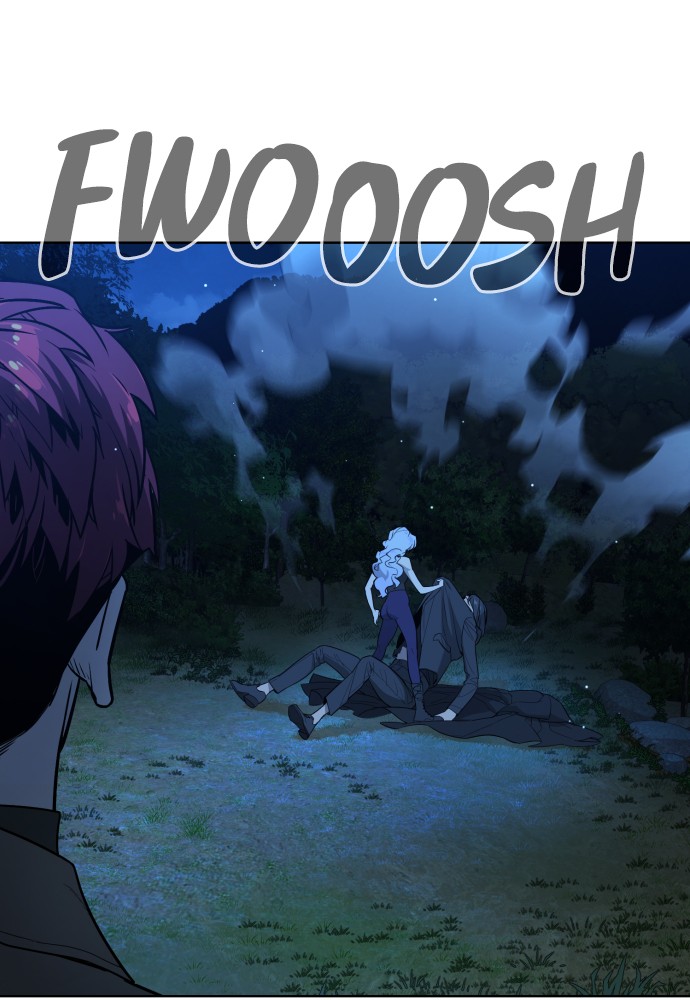 White Blood Chapter 53 page 11 - Chapter 53: Episode 53