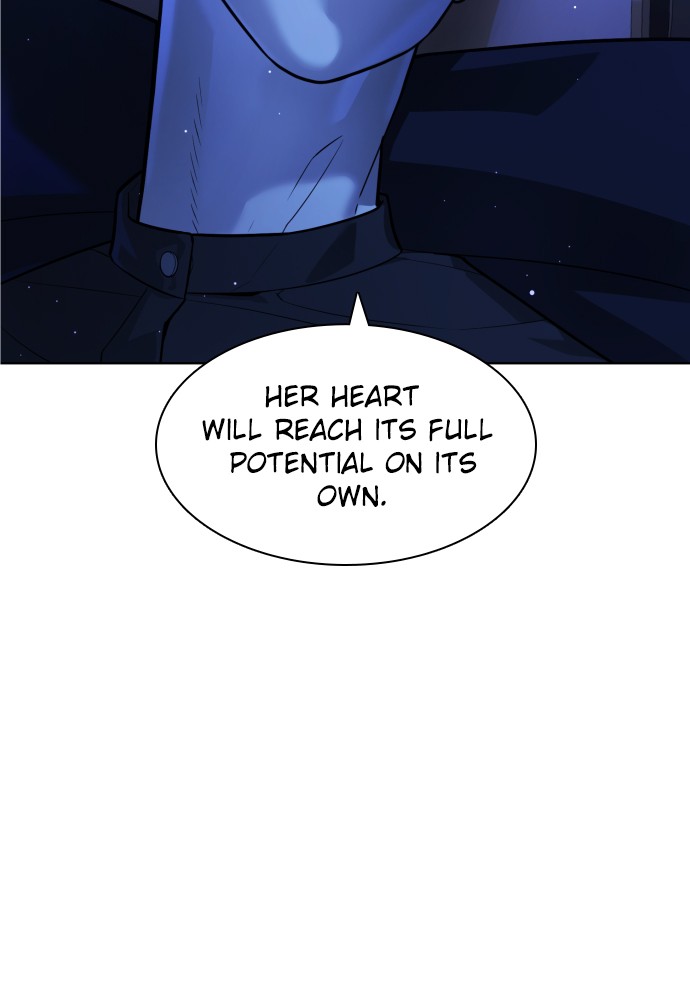 White Blood Chapter 53 page 111 - Chapter 53: Episode 53