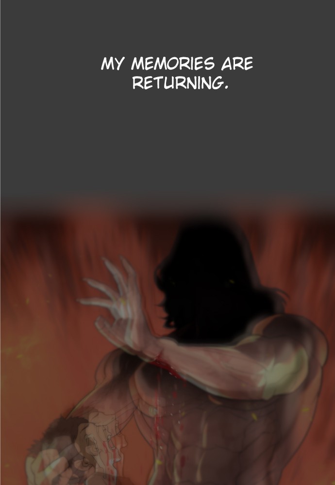 White Blood Chapter 53 page 116 - Chapter 53: Episode 53