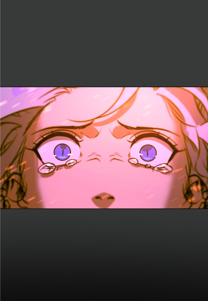 White Blood Chapter 53 page 119 - Chapter 53: Episode 53