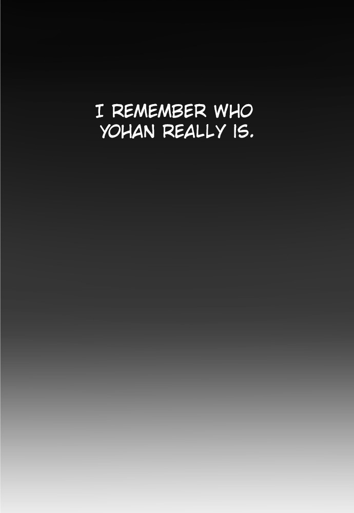 White Blood Chapter 53 page 122 - Chapter 53: Episode 53