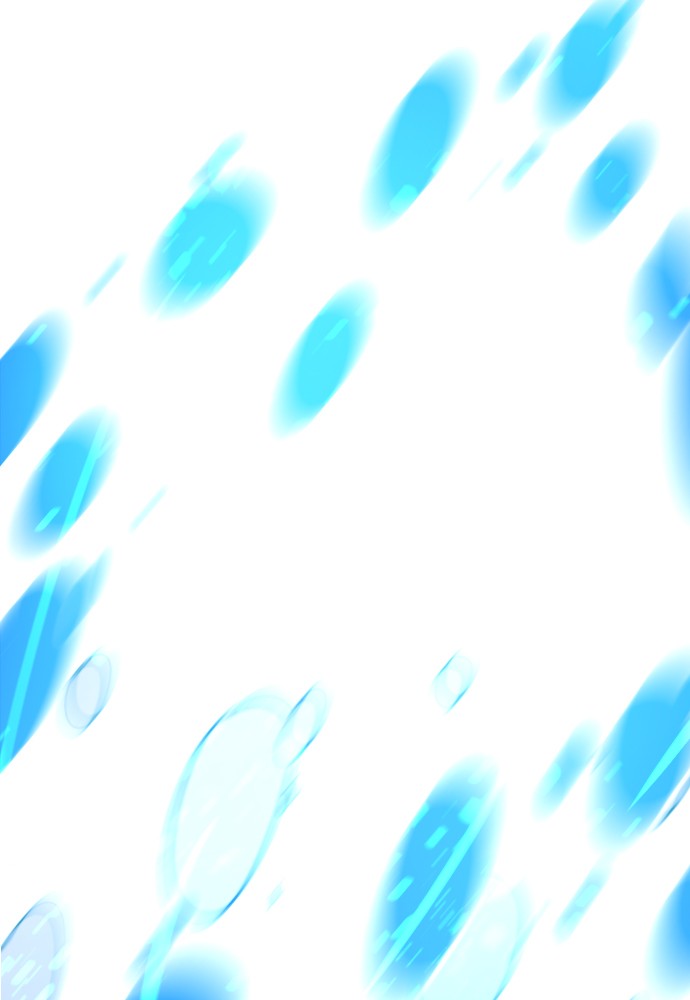 White Blood Chapter 53 page 126 - Chapter 53: Episode 53