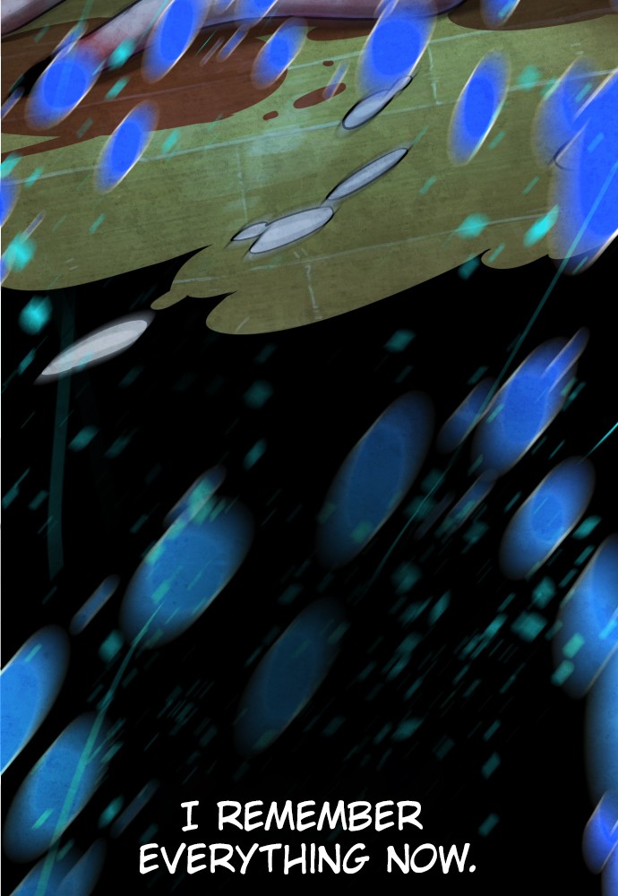 White Blood Chapter 53 page 128 - Chapter 53: Episode 53