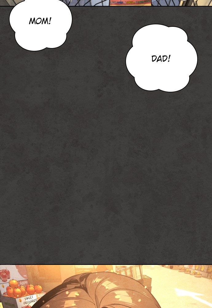 White Blood Chapter 53 page 133 - Chapter 53: Episode 53