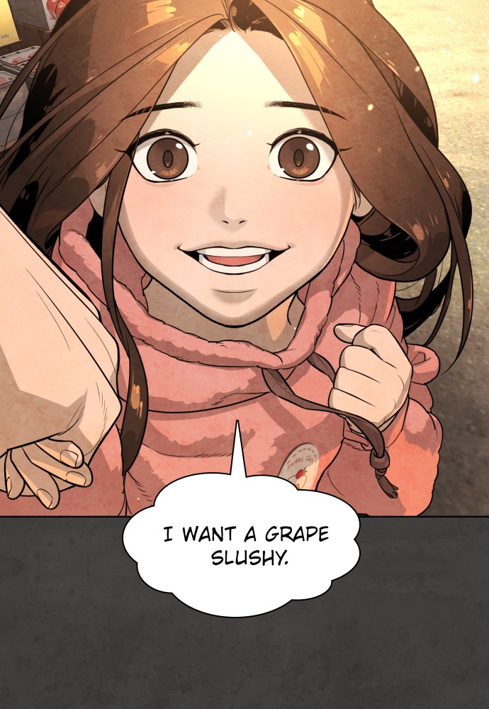 White Blood Chapter 53 page 134 - Chapter 53: Episode 53