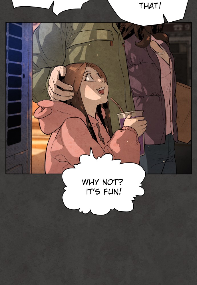 White Blood Chapter 53 page 141 - Chapter 53: Episode 53