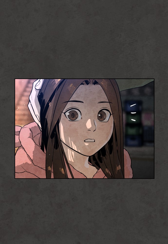 White Blood Chapter 53 page 142 - Chapter 53: Episode 53