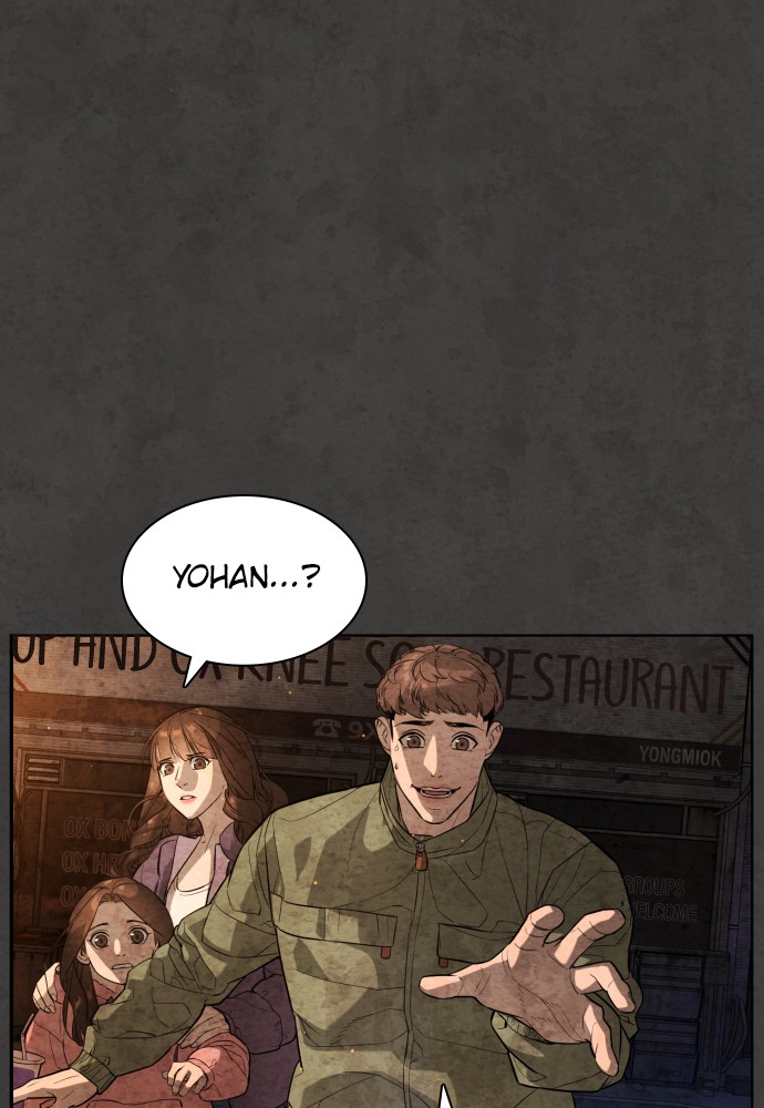 White Blood Chapter 53 page 148 - Chapter 53: Episode 53