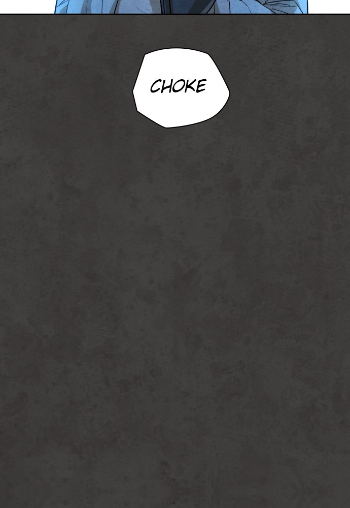 White Blood Chapter 53 page 153 - Chapter 53: Episode 53