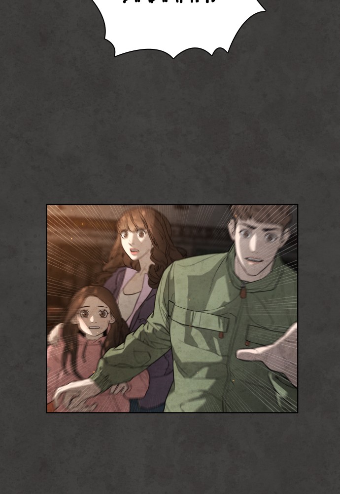 White Blood Chapter 53 page 155 - Chapter 53: Episode 53