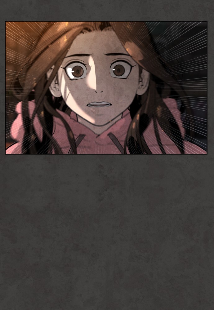 White Blood Chapter 53 page 157 - Chapter 53: Episode 53