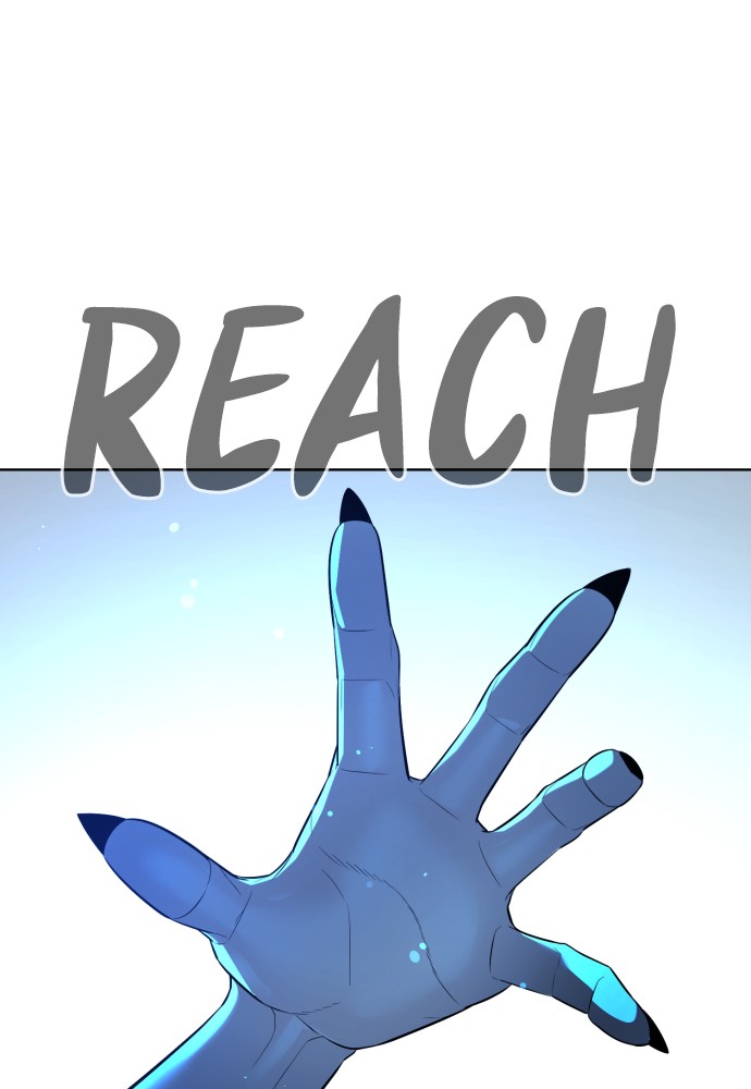 White Blood Chapter 53 page 2 - Chapter 53: Episode 53