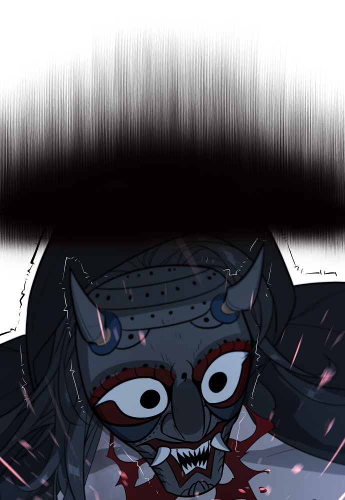 White Blood Chapter 53 page 24 - Chapter 53: Episode 53