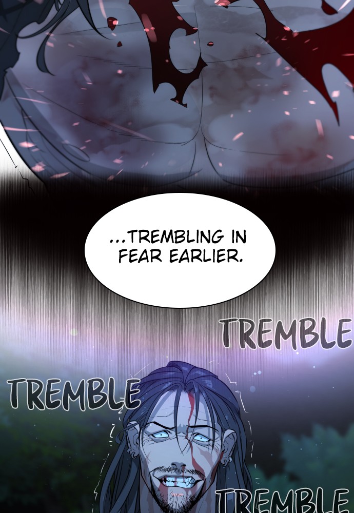 White Blood Chapter 53 page 25 - Chapter 53: Episode 53