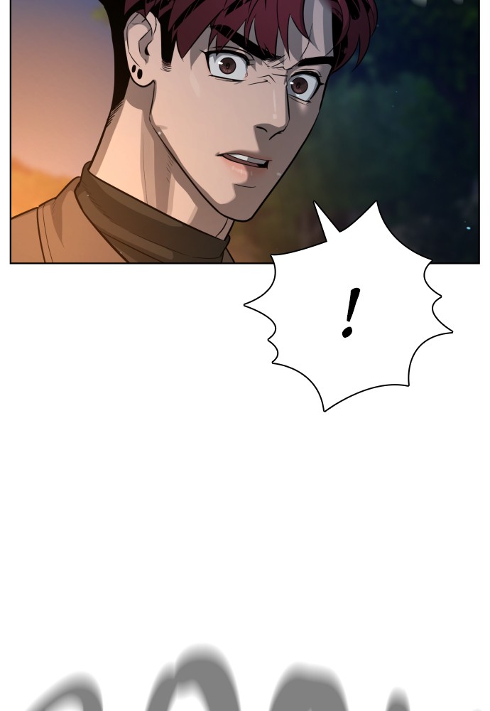 White Blood Chapter 53 page 29 - Chapter 53: Episode 53