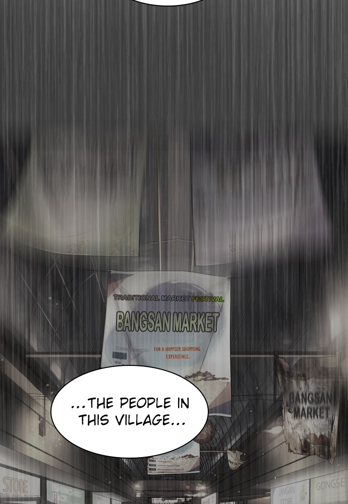 White Blood Chapter 53 page 35 - Chapter 53: Episode 53