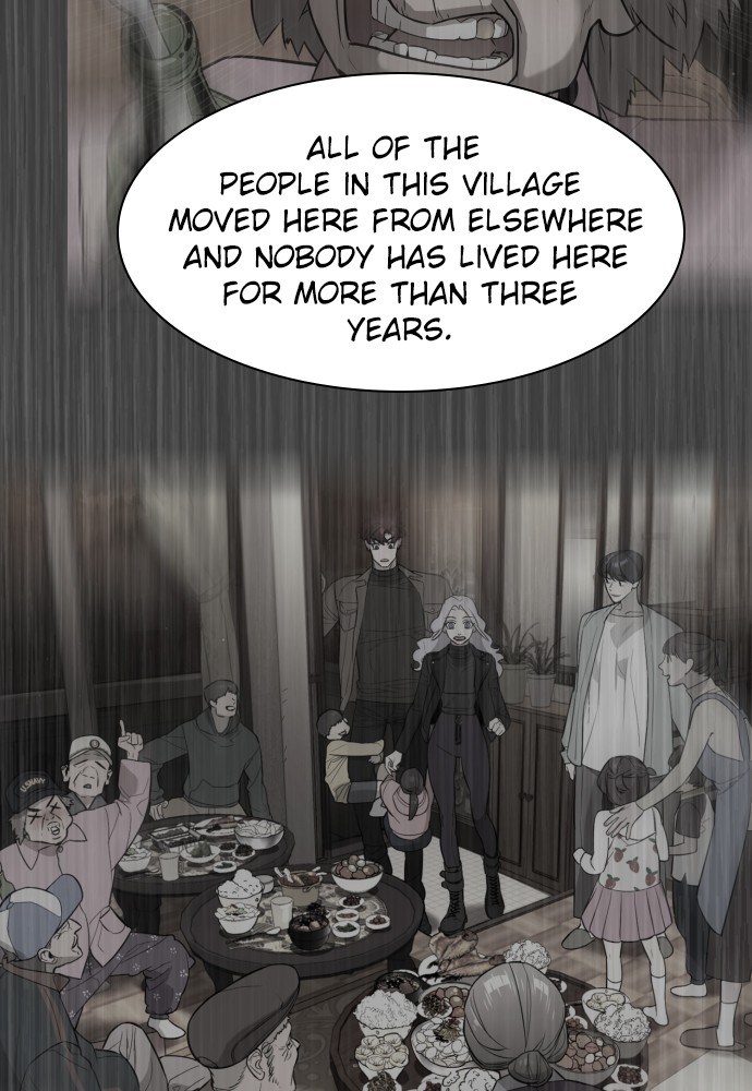 White Blood Chapter 53 page 38 - Chapter 53: Episode 53