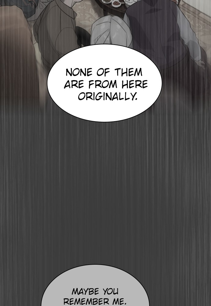 White Blood Chapter 53 page 39 - Chapter 53: Episode 53