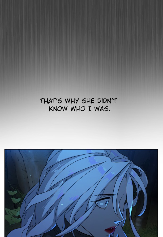 White Blood Chapter 53 page 41 - Chapter 53: Episode 53