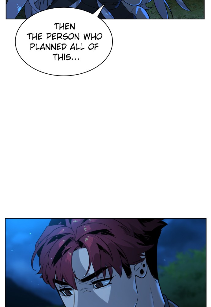 White Blood Chapter 53 page 42 - Chapter 53: Episode 53