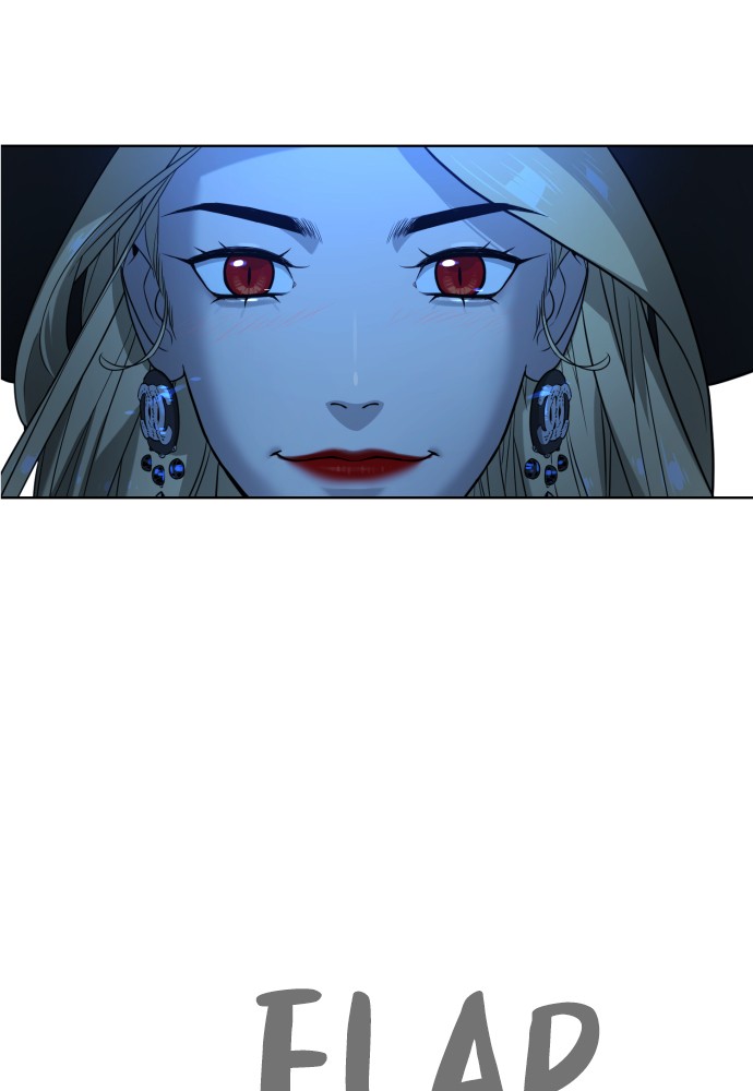 White Blood Chapter 53 page 51 - Chapter 53: Episode 53