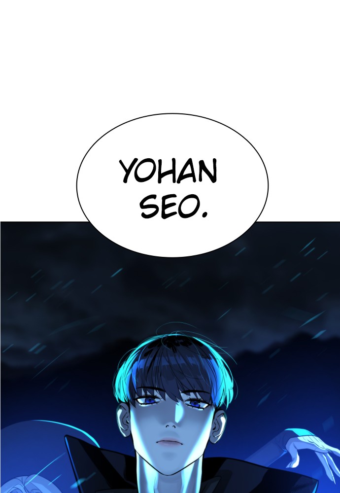 White Blood Chapter 53 page 54 - Chapter 53: Episode 53