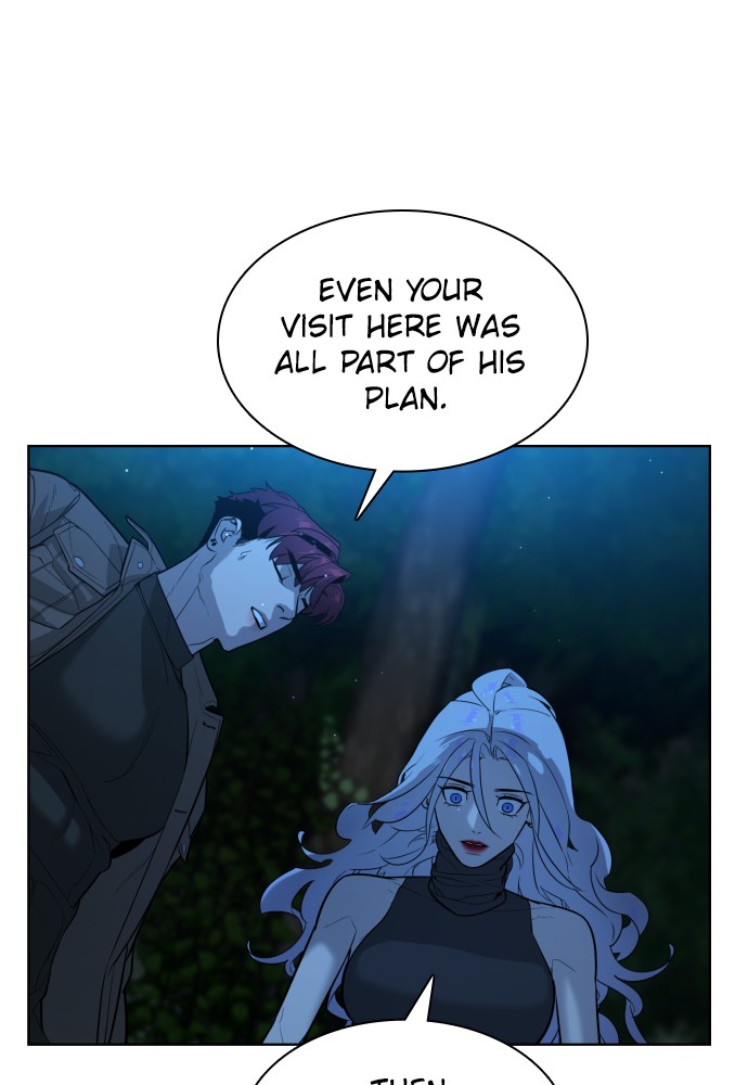 White Blood Chapter 53 page 60 - Chapter 53: Episode 53