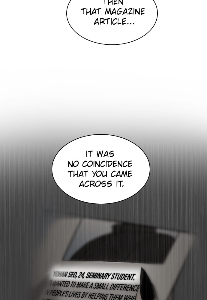 White Blood Chapter 53 page 61 - Chapter 53: Episode 53