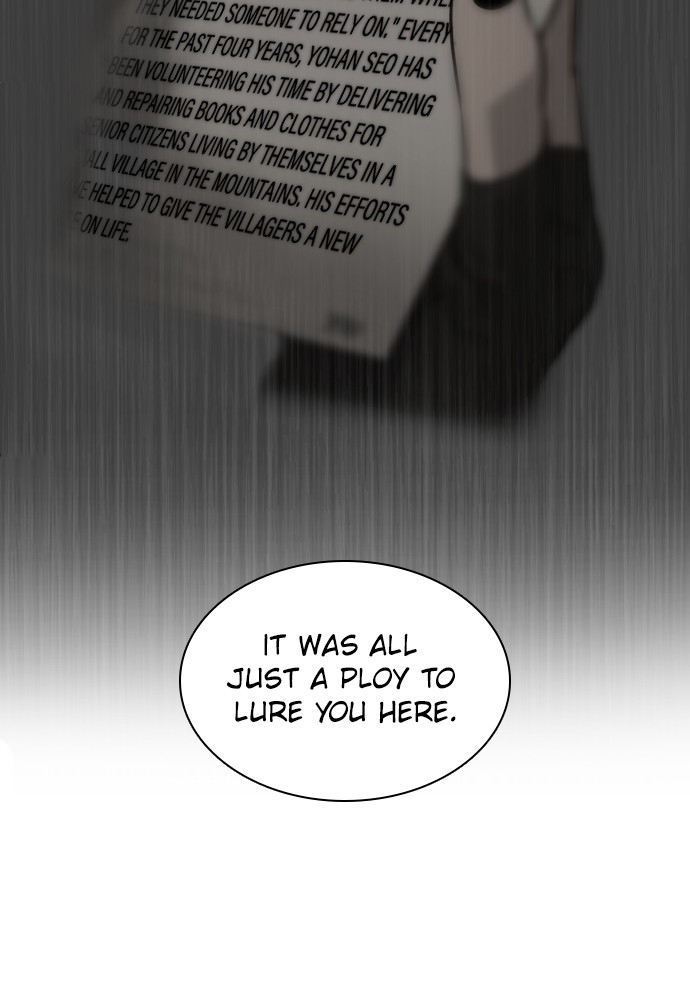 White Blood Chapter 53 page 62 - Chapter 53: Episode 53