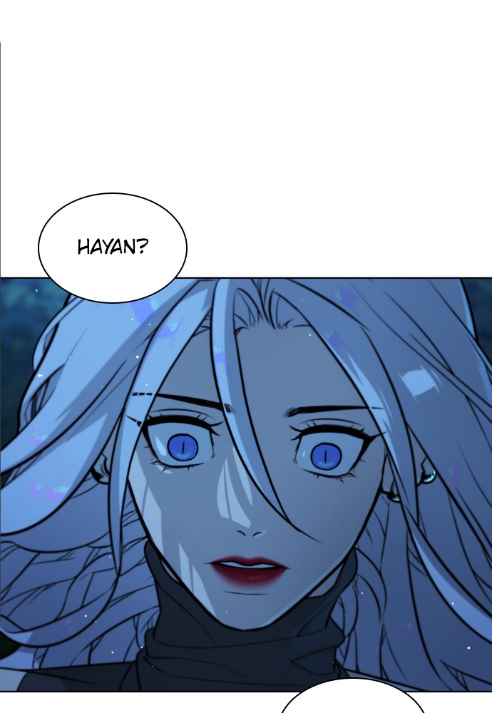 White Blood Chapter 53 page 63 - Chapter 53: Episode 53