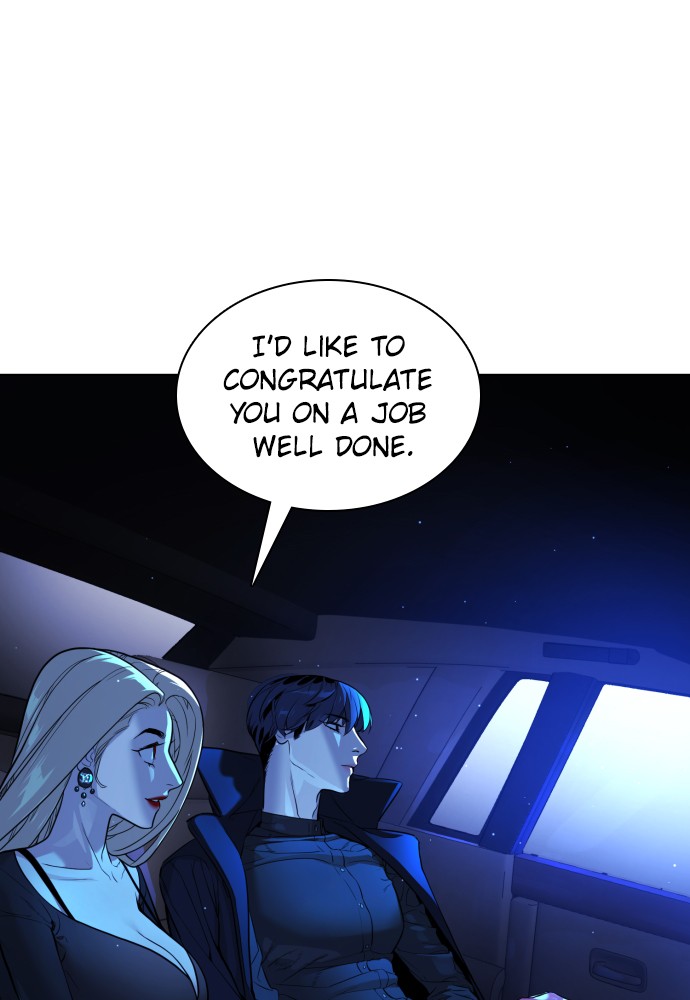 White Blood Chapter 53 page 66 - Chapter 53: Episode 53