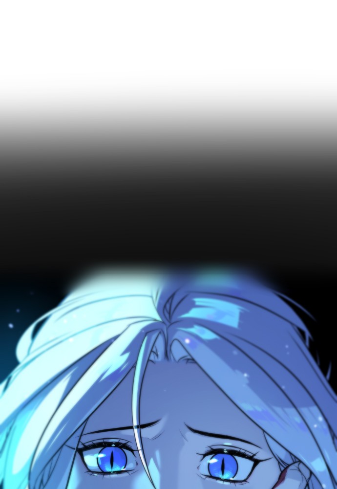 White Blood Chapter 53 page 70 - Chapter 53: Episode 53