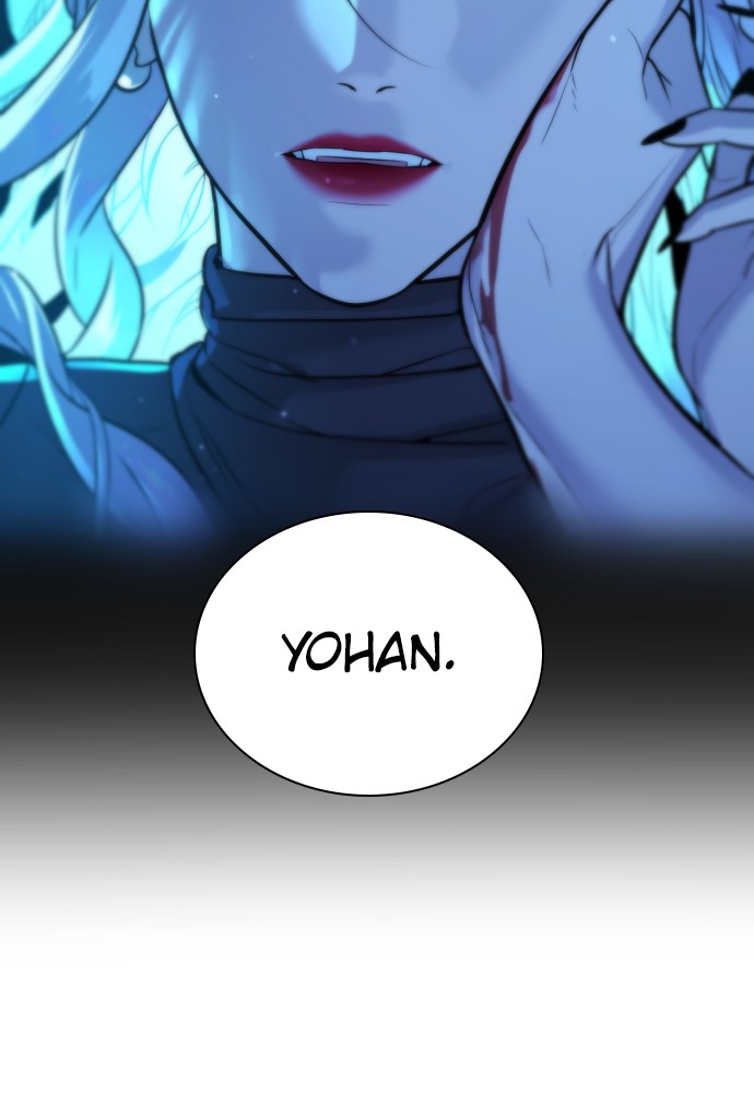 White Blood Chapter 53 page 71 - Chapter 53: Episode 53