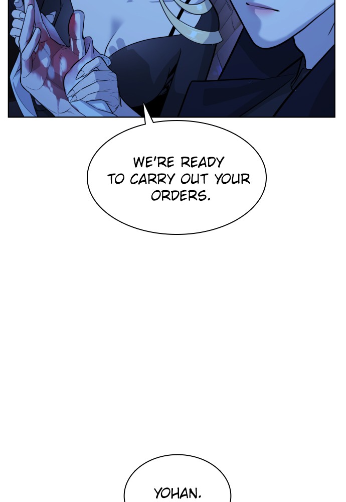 White Blood Chapter 53 page 75 - Chapter 53: Episode 53