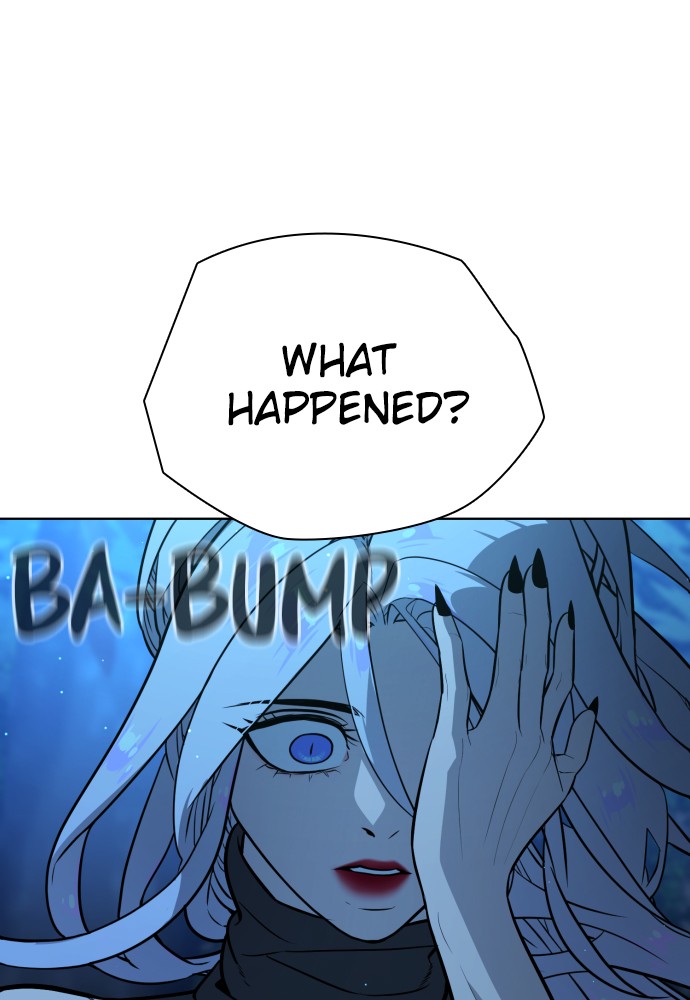 White Blood Chapter 53 page 79 - Chapter 53: Episode 53