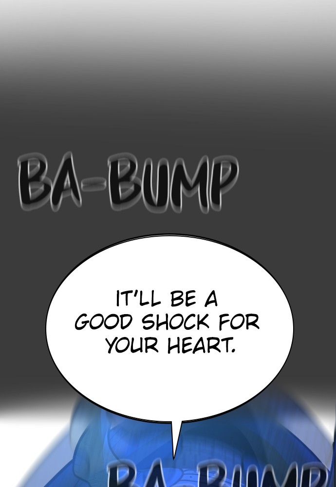 White Blood Chapter 53 page 83 - Chapter 53: Episode 53