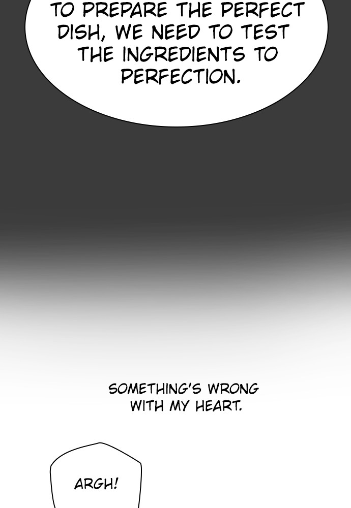 White Blood Chapter 53 page 85 - Chapter 53: Episode 53