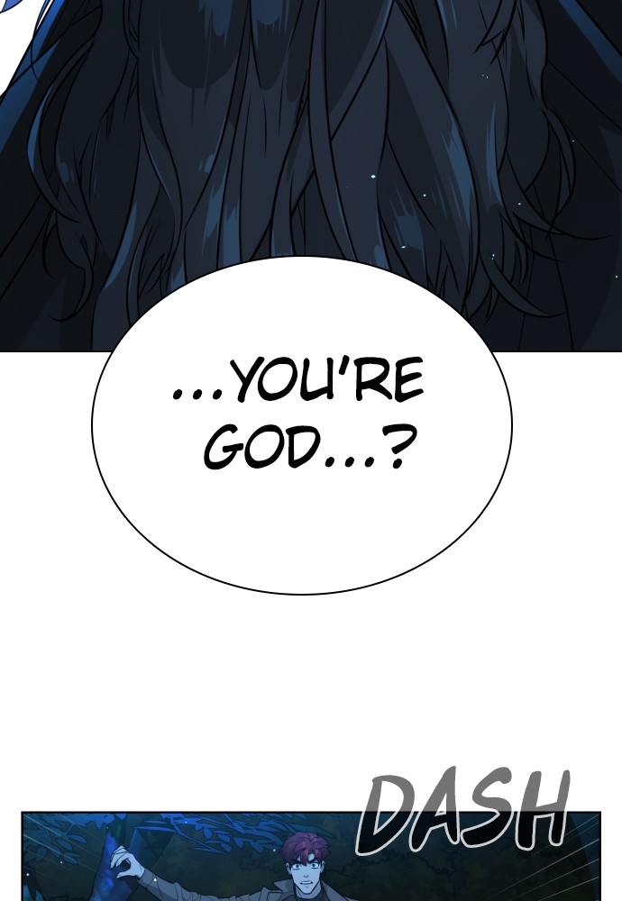 White Blood Chapter 53 page 9 - Chapter 53: Episode 53