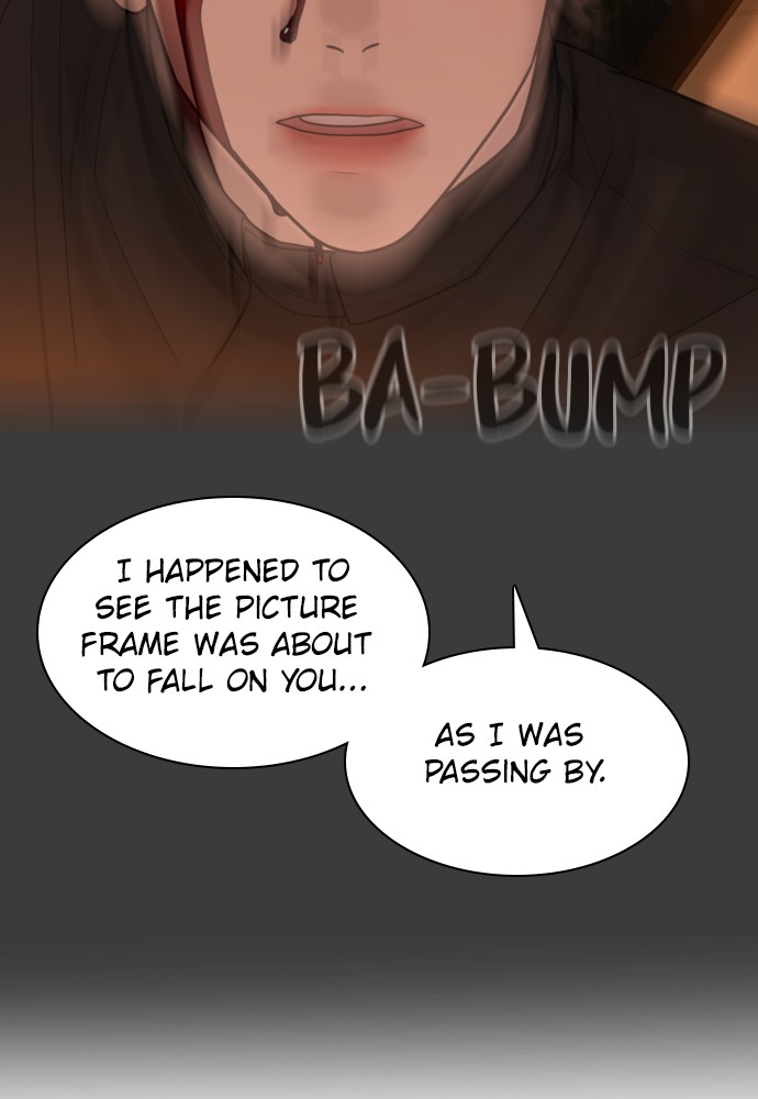 White Blood Chapter 53 page 93 - Chapter 53: Episode 53