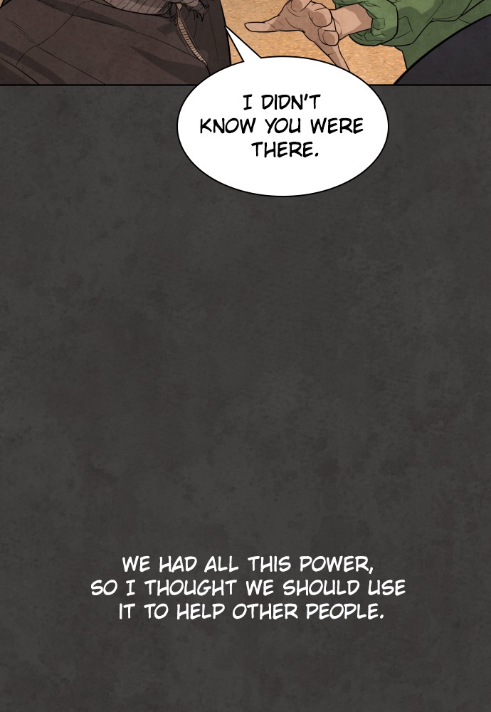 White Blood Chapter 54 page 102 - Chapter 54: Episode 54