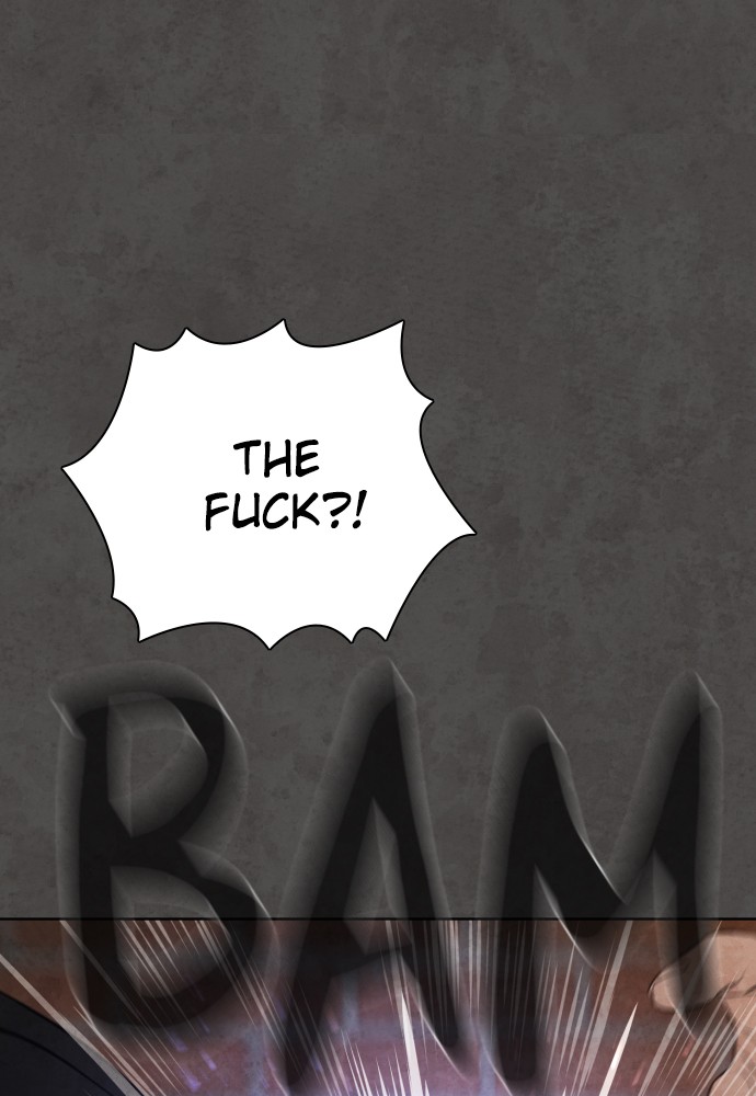 White Blood Chapter 54 page 112 - Chapter 54: Episode 54