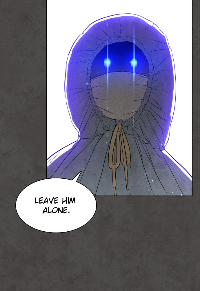 White Blood Chapter 54 page 115 - Chapter 54: Episode 54