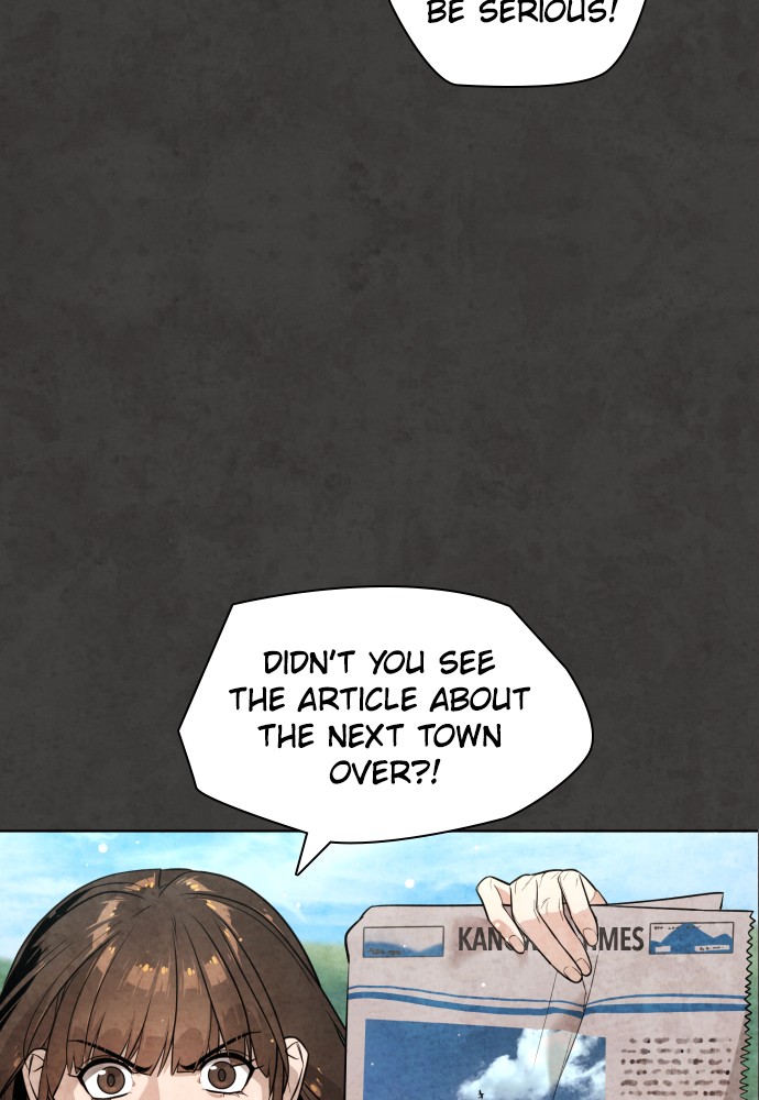 White Blood Chapter 54 page 12 - Chapter 54: Episode 54