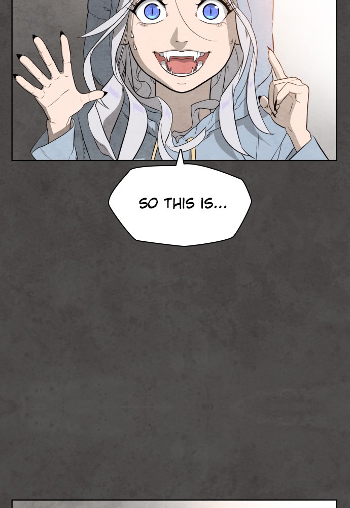White Blood Chapter 54 page 120 - Chapter 54: Episode 54