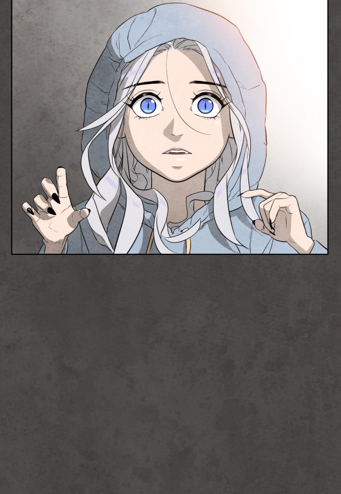 White Blood Chapter 54 page 121 - Chapter 54: Episode 54