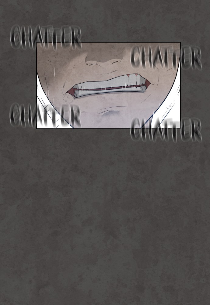 White Blood Chapter 54 page 122 - Chapter 54: Episode 54