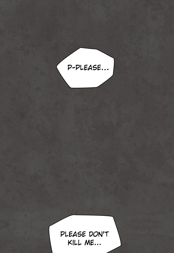 White Blood Chapter 54 page 123 - Chapter 54: Episode 54