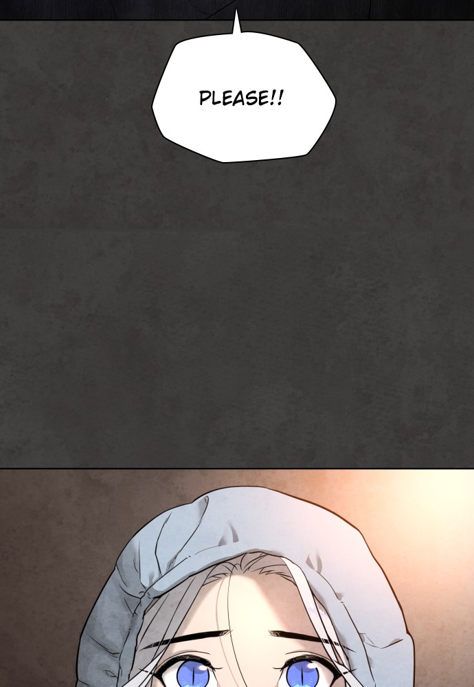 White Blood Chapter 54 page 125 - Chapter 54: Episode 54